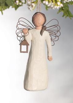 angelhope.jpg